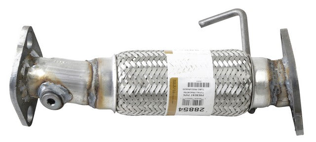 AP Exhaust Exhaust Pipe  28854