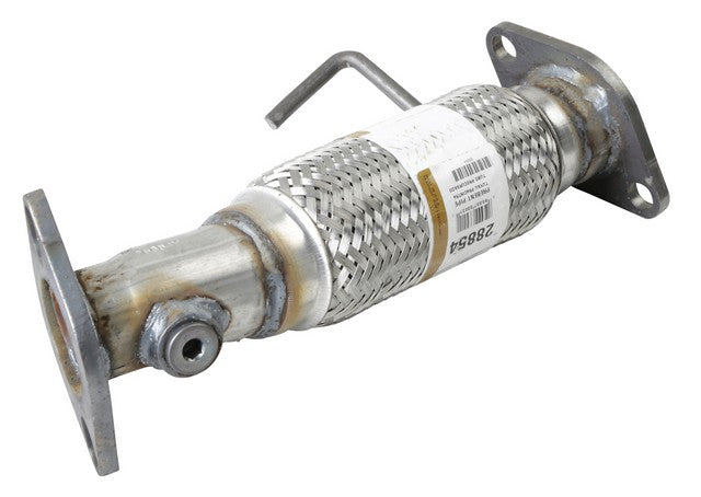 AP Exhaust Exhaust Pipe  28854