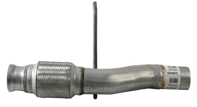 AP Exhaust Exhaust Pipe  28855