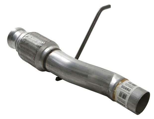 https://www.ShowMeThePartsdb.com/bin/images/APEXHAUST/APX-28855_ZZ2_BAC.jpg