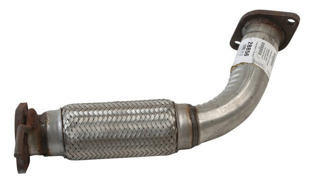 AP Exhaust Exhaust Pipe  28856