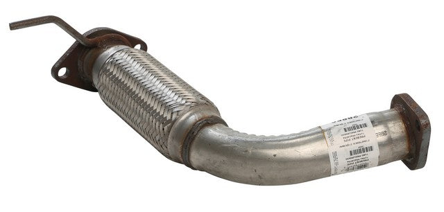 https://www.ShowMeThePartsdb.com/bin/images/APEXHAUST/APX-28856_ZZ2_BAC.jpg