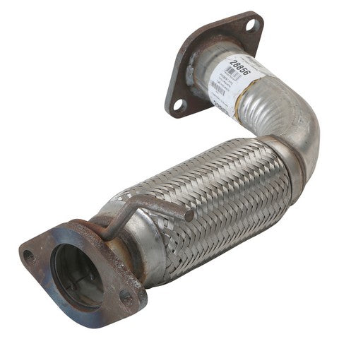 AP Exhaust Exhaust Pipe  28856