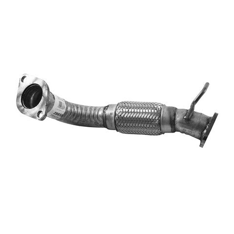 AP Exhaust Exhaust Pipe  28858