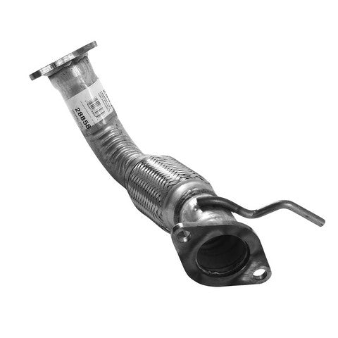 https://www.ShowMeThePartsdb.com/bin/images/APEXHAUST/APX-28858_ZZ2_BAC.jpg
