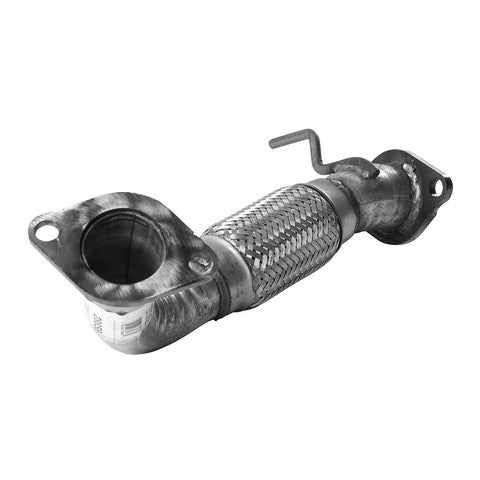 AP Exhaust Exhaust Pipe  28858