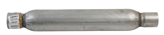 AP Exhaust Exhaust Pipe  28863