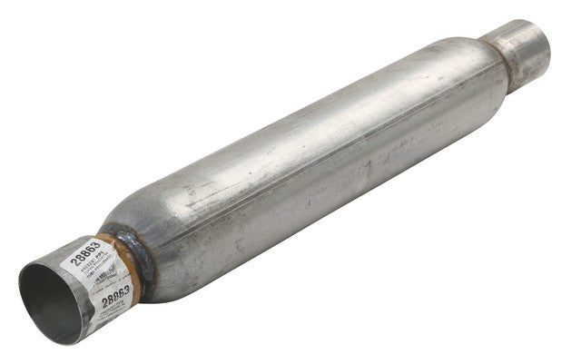 AP Exhaust Exhaust Pipe  28863