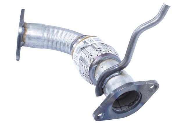 AP Exhaust Exhaust Pipe  28864