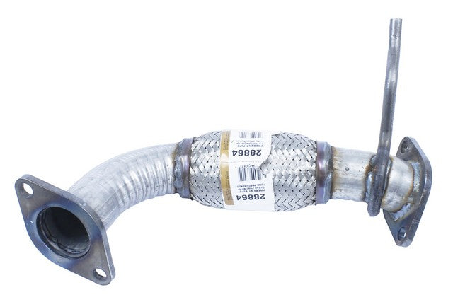 AP Exhaust Exhaust Pipe  28864