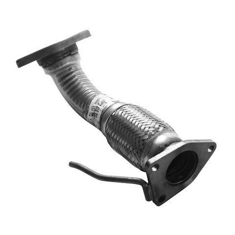 https://www.ShowMeThePartsdb.com/bin/images/APEXHAUST/APX-28867_ZZ2_BAC.jpg