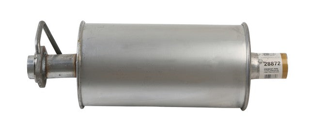 AP Exhaust Exhaust Pipe  28872