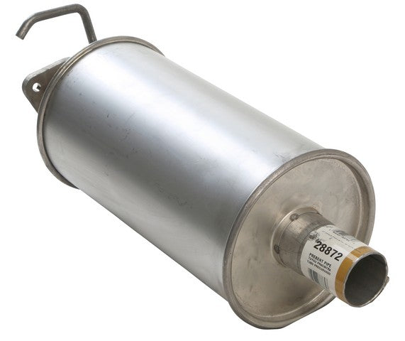 https://www.ShowMeThePartsdb.com/bin/images/APEXHAUST/APX-28872_ZZ2_BAC.jpg