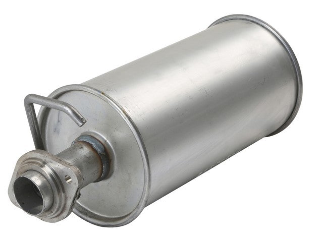 AP Exhaust Exhaust Pipe  28872