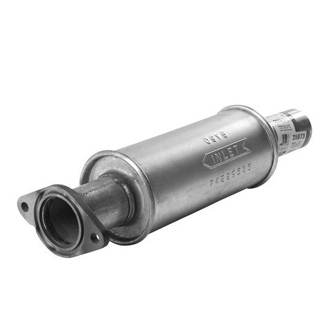 AP Exhaust Exhaust Pipe  28873