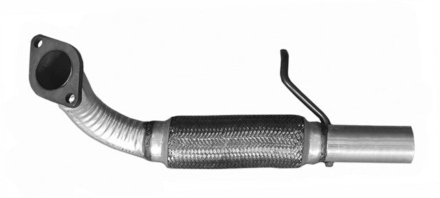 AP Exhaust Exhaust Pipe  28874