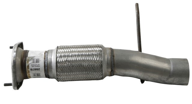 AP Exhaust Exhaust Pipe  28878