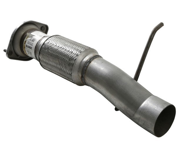 https://www.ShowMeThePartsdb.com/bin/images/APEXHAUST/APX-28878_ZZ2_BAC.jpg