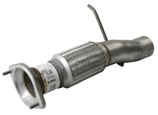 AP Exhaust Exhaust Pipe  28878