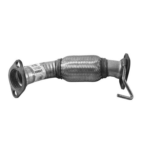 AP Exhaust Exhaust Pipe  28880