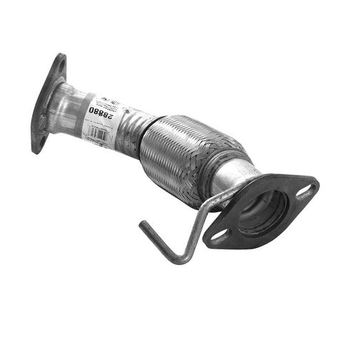 https://www.ShowMeThePartsdb.com/bin/images/APEXHAUST/APX-28880_ZZ2_BAC.jpg