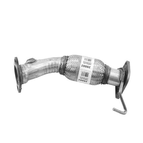 AP Exhaust Exhaust Pipe  28882