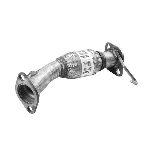 AP Exhaust Exhaust Pipe  28882