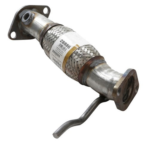 https://www.ShowMeThePartsdb.com/bin/images/APEXHAUST/APX-28886_ZZ2_BAC.jpg