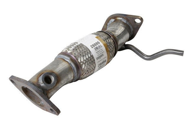 AP Exhaust Exhaust Pipe  28886