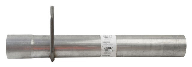 AP Exhaust Exhaust Pipe  28887