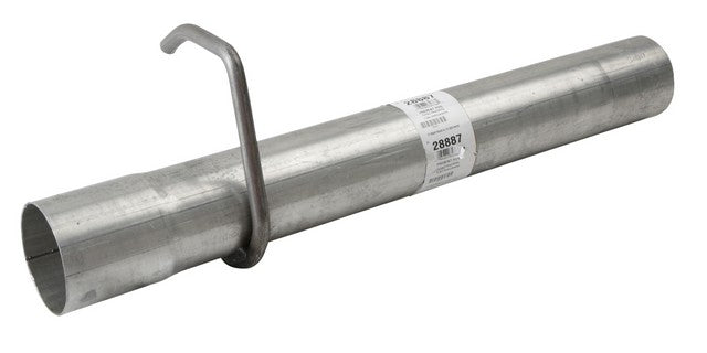 AP Exhaust Exhaust Pipe  28887