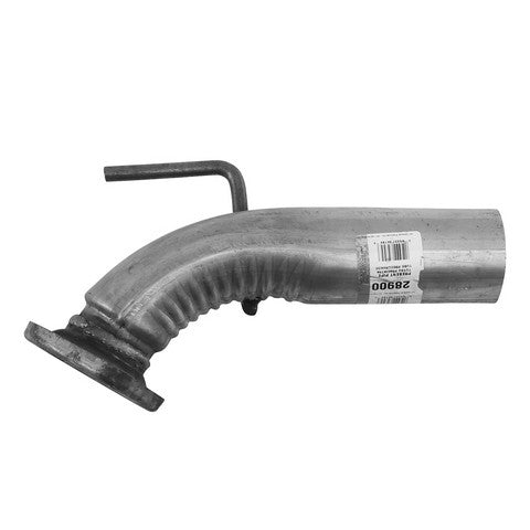 AP Exhaust Exhaust Pipe  28900