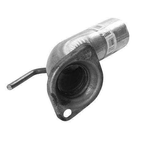 AP Exhaust Exhaust Pipe  28900