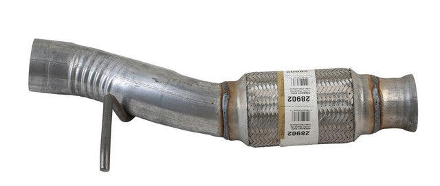 AP Exhaust Exhaust Pipe  28902