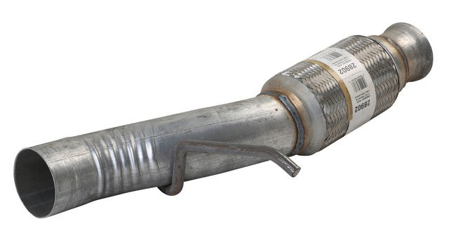 AP Exhaust Exhaust Pipe  28902