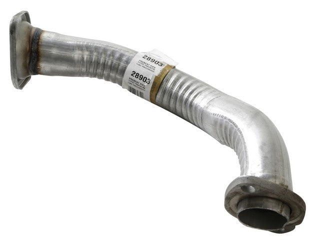 https://www.ShowMeThePartsdb.com/bin/images/APEXHAUST/APX-28903_ZZ2_BAC.jpg