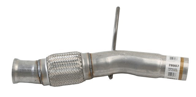AP Exhaust Exhaust Pipe  28907