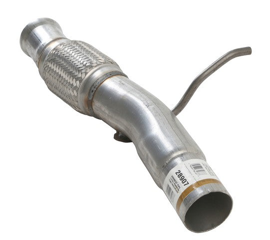 https://www.ShowMeThePartsdb.com/bin/images/APEXHAUST/APX-28907_ZZ2_BAC.jpg