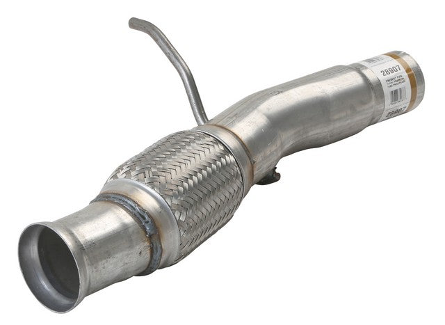 AP Exhaust Exhaust Pipe  28907