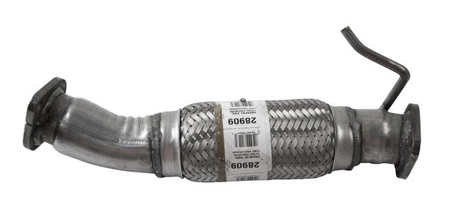 AP Exhaust Exhaust Pipe  28909