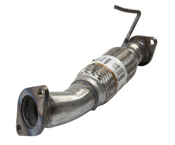 AP Exhaust Exhaust Pipe  28909