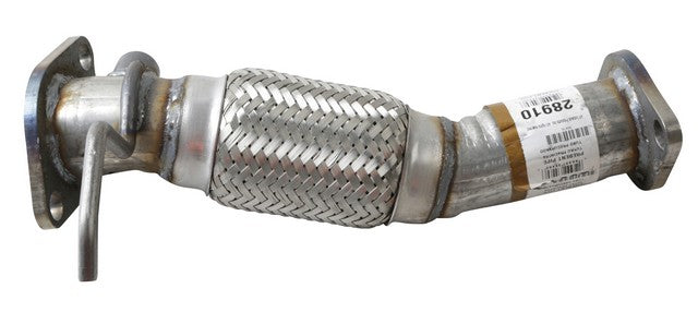 AP Exhaust Exhaust Pipe  28910