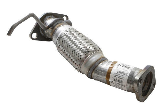 https://www.ShowMeThePartsdb.com/bin/images/APEXHAUST/APX-28910_ZZ9_BAC.jpg