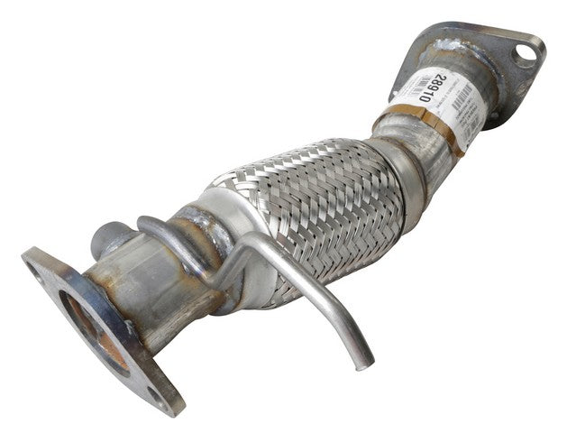 AP Exhaust Exhaust Pipe  28910