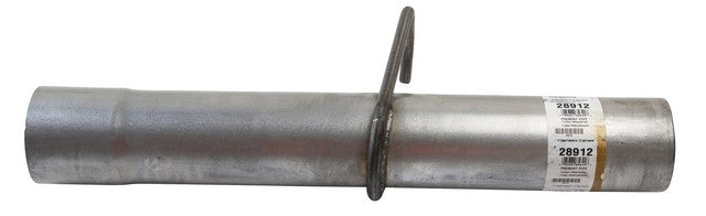 AP Exhaust Exhaust Pipe  28912