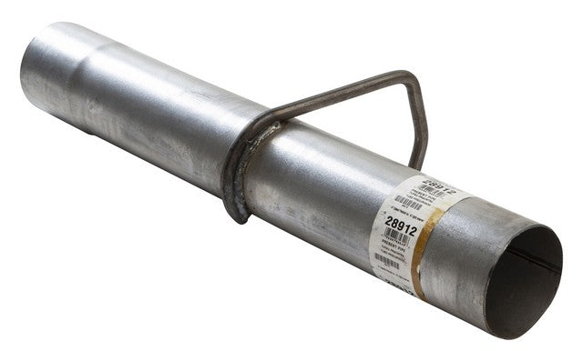 https://www.ShowMeThePartsdb.com/bin/images/APEXHAUST/APX-28912_ZZ2_BAC.jpg