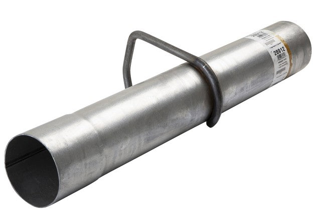 AP Exhaust Exhaust Pipe  28912