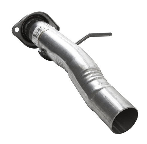 https://www.ShowMeThePartsdb.com/bin/images/APEXHAUST/APX-28915_P01_BAC.jpg