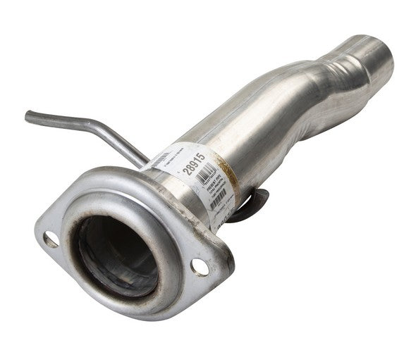AP Exhaust Exhaust Pipe  28915