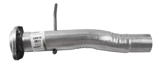 AP Exhaust Exhaust Pipe  28915
